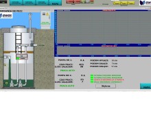 Monitoring S2_pompownia PDZ2